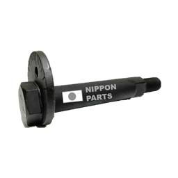 [37442] PERNO BRAZO DELANTERO INFERIOR MITSUBISHI 6G74, 6G64,2013--. ORIGINAL MITSUBISHI GENUINO JAPAN  MN-125376