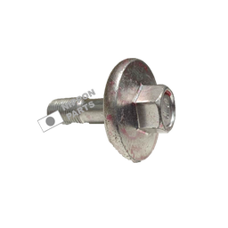 [34752] PERNO CIGUEÑAL TOYOTA HILUX 3RZ/2TR 2008-2015. ORIGINAL TOYOTA GENUINO JAPAN 90109-T0038 16mm