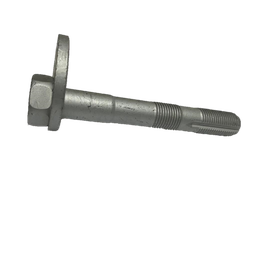 [37524] PERNO DE BANDEJA INFERIOR TOYOTA HILUX 2TRFE 2018. ORIGINAL TOYOTA GENUINO TAILANDIA 48190-0K040/ 16x59x110x47.5x24