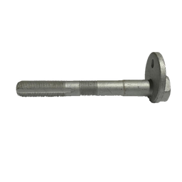 [36585] PERNO DE BANDEJA INFERIOR TOYOTA HILUX 2TRFE 2018 ORIGINAL TOYOTA GENUINO TAILANDIA 48190-0K050/ 16x75x125x47x24