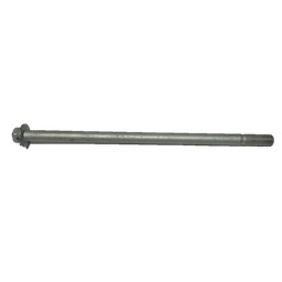 [29282] PERNO DE BANDEJA SUPERIOR TOYOTA TUNDRA/SEQUOIA 2007---. ORIGINAL TOYOTA GENUINO JAPAN 90105-A0136 /22x34x16x45x39mmx35.3cm