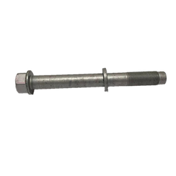 [29281] PERNO DE BANDEJA TOYOTA TUNDRA/SEQUOIA 2007---. ORIGINAL TOYOTA GENUINO USA 90119-A0204 //24mmx16mmx16.5mmx30mmx17mmx16.6cm