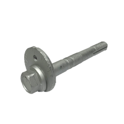 [29283] PERNO DE BANDEJA TOYOTA TUNDRA/SEQUOIA 2007---. ORIGINAL TOYOTA GENUINO JAPAN 48190-34010/ 17.5cm x18mm