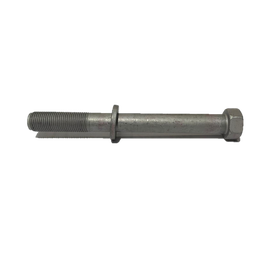 [30249] PERNO PASADOR BANDEJA INFERIOR TOYOTA 4RUNNER 1GR/2010---. ORIGINAL TOYOTA GENUINO JAPAN 90119-16005/ 15.7cm x 16mm