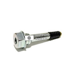 [38490] PERNO REGULADOR PIN DE MORDAZA SUZUKI GRAND VITARA, ESCUDO JB416/20/27 2006---. ORIGINAL SUZUKI GENUINO JAPAN 55192-50J00-000