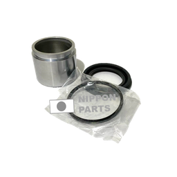 [26603] PISTON DE MORDAZA SUZUKI GRAND VITARA 14-M16A. ORIGINAL SUZUKI GENUINO JAPAN 55840-65J00-01