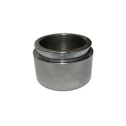 [2931] PISTON FRENO MORDAZA TOYOTA LAND CRUISER FJ80. ORIGINAL TOYOTA GENUINO JAPAN 47731-60010/ 34x45.5x29