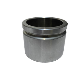 [24876] PISTON MORDAZA ARGENTINO /60X45 ALTO. ARGENTINA