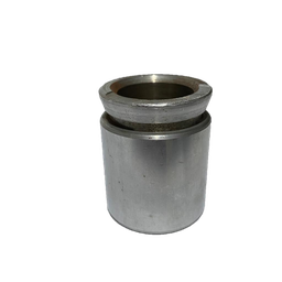 [21617] PISTON MORDAZA CHEVROLET OPTRA.  ARGENTINO/ 44X54