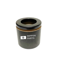 [34614] PISTON MORDAZA. ARGENTINO 53.85X51.73