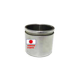 [37867] PISTON MORDAZA NISSAN,VOLVO,HONDA,KIA,MAZDA,ROVER,HYUNDAI 57X50 JAPAN