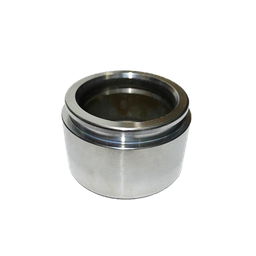 [24415] PISTON MORDAZA FRENO GRANDE TOYOTA LAND CRUISER. ORIGINAL TOYOTA GENUINO JAPAN 47732-60010/ 37.5x51x31