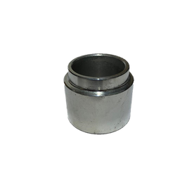 [5253] PISTON MORDAZA FRENO TOYOTA LAND CRUISER. MINO PERU 47731-30010/ S-2226/34MMX28.50MM