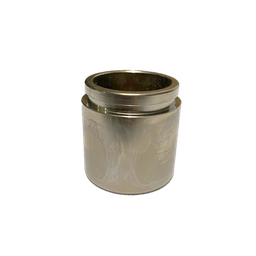 [34321] PISTON MORDAZA FRENO TOYOTA LAND CRUISER/PRADO,FORTUNER,4RUNNER,SEQUOIA,LEXUS GX450/460/470/400. ORIGINAL TOYOTA GENUINO JAPAN 47731-60020/ 37x48x48.5
