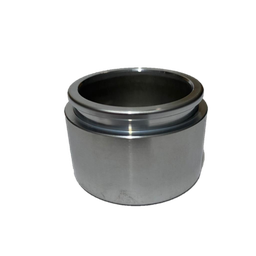 [34322] PISTON MORDAZA FRENO TOYOTA LEXUS GX400, LEXUS GX460 LEXUS GX460: GRJ158, URJ150 4RUNNER, LAND CRUISER PRADO 1GDFTV 1GRFE 1KDFTV 1URFE 2TRFE 5LE 7GRFKS 2019-- 4.00L. ORIGINAL TOYOTA GENUINO JAPAN 47731-60300/ 37x48x31