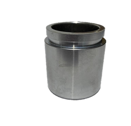 [28270] PISTON MORDAZA FRENO TOYOTA 4RUNNER, LAND CRUISER/PRADO 120,HILUX SUF,FJ CRUISER,ENDEAVOR USA. 6G75/1KZ-TE,1GR-FE,2UZ-FE,3RZ-FE,2TR-FE,1KD-FTV,5VZ-FE. MITSUBISHI MONTERO, PAJERO,SHOGUN. 4D56-T/4M40-T/41,4G72/6G74/75.2.50L,2.80L,3.00L,3.20L,3.40L,3.50L,3.80L,4.00L, ORIGINAL TOYOTA GENUINO JAPAN 47731-35070/ 34x45.5x48