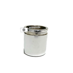 [32797] PISTON MORDAZA MAZDA/NISSAN. MINO PERU S-2235/42.8MMX48MM