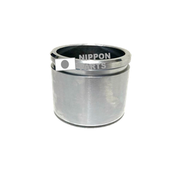 [31829] PISTON MORDAZA SUZUKI GRAND VITARA 06 MITSUBISHI L200 4D56T 4G64/ TRITON/ FIAT FULL BACK 2016.ORIGINAL MITSUBISHI GENUINO TAILANDIA MR-527545/55840-50J00/ Diámetro : 60.50mm x Altura: 48.50mm