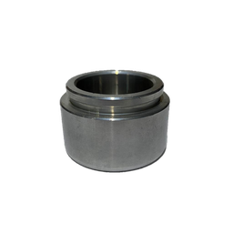 [21736] PISTON MORDAZA TOYOTA  LAND CRUISER, TACOMA, PRADO.   ARGENTINO  45X37X29ALTO