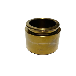 [30840] PISTON MORDAZA TOYOTA HILUX 2004--- 2TR/1KD/2KD/CAMTA LAND CRUISER 1HZ 2011--FZJ1. LEXUS  ORIGINAL TOYOTA GENUINO TAILANDIA  47731-0K060/14110/ 31x43x31.5
