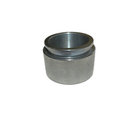 [32793] PISTON MORDAZA TOYOTA LAND CRUISER, HILUX. MINO PERU 47731-35010/ 45x52