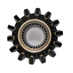 [3450] PLANETARIO TOYOTA CAMION GASOLINA M/B. ORIGINAL TOYOTA GENUINO JAPON 41331-55050