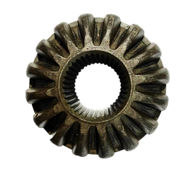 [11389] PLANETARIO TOYOTA  DYNA V45 - BB20. ORIGINAL TOYOTA GENUINO JAPAN 41331-36020