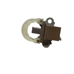 [28258] PORTA CARBON ALTERNADOR TOYOTA COROLLA, SPACIO, CELICA,YARIS. 2ZZ 1ZZ/AZ,12V 80A 100A 120A,2JZGTE,1998. JZA80 1993--.--. TACOMA,1GFE, 1FZ-FE, 1HZ, 2UZ, 1HDT, 2HZ,2009--. ORIGINAL TOYOTA GENUINO JAPAN 27370-75060