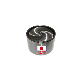 [35255] PORTA TEJO TOYOTA L/2L/3L HILUX ( VASTAGO )  N/A KOREA 13751-54010 41mm Diámetro x 25mm Altura