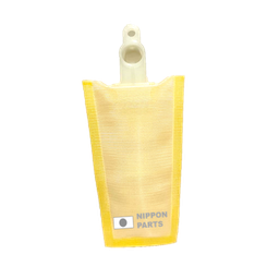 [29278] PRE-FILTRO DE BOMBA DE GASOLINA TOYOTA VAGONETA, CAMIONETA,LAND CRUISER, FZJ100 4.7L V8,2004--. RAV4 2.4L, 2005---. ORIGINAL TOYOTA GENUINO JAPAN 23217-74021