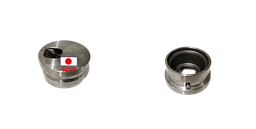 [16807] PRECAMARA NISSAN SD/22/SD23/SD25 TAIWAN 11076-L2006/76203 32x35x18