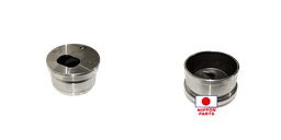[4291] PRECAMARA TOYOTA 3B MINO BOLIVIA 11106-58010 35mm x 38mm x 22mm