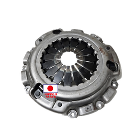 [30133] PRENSA DE EMBRAGUE MAZDA WL-B2500 1996-- BT-50 2.5CC  EXEDY JAPAN WLA2-16-410-DK MZC629 45X149X250X285