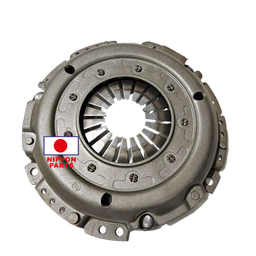 [2837] PRENSA EMBRAGUE 2E  1300CC   ITO JAPON 31210-10070 CT-002 38x113x198x230
