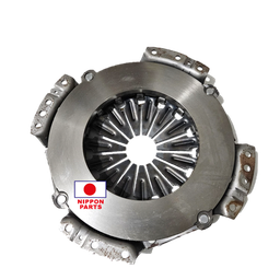 [25944] PRENSA EMBRAGUE 4D31T/4D32 AISIN JAPAN ME-500169 CM-316 56x175x275x310
