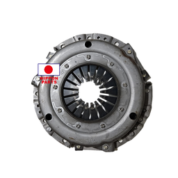[13831] PRENSA EMBRAGUE MITSUBISHI 4G32/L200 ASCO JAPAN MD-701220 CM-008 41X130X200X240
