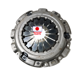 [25984] PRENSA EMBRAGUE MITSUBISHI 6G72 EXEDY JAPAN MD-732685-E MBC538 47X160X240X280