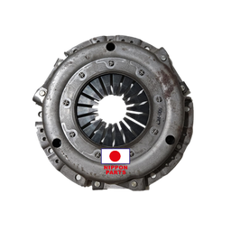 [19251] PRENSA EMBRAGUE MITSUBISHI MIRAYI CORDIA  ASCO JAPAN CM-009 40X130X202X240