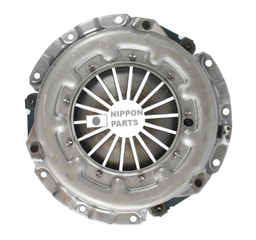 [38506] PRENSA EMBRAGUE MITSUBISHI TRITON L200 2015-2019 6G64 4G64. ORIGINAL MITSUBISHI GENUINO TAILANDIA 2304A069 / 227mm Diámetro