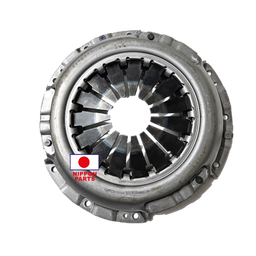 [30813] PRENSA EMBRAGUE NISSAN QD32 98-- EXEDY JAPAN 30210-2S710 NSC636 51X260X160X298