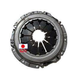 [35197] PRENSA EMBRAGUE SUZUKI GRAND VITARA 2013--/M16A/JB416X EXEDY JAPAN 22100-66J00 SZC561/ 46X143X215X250
