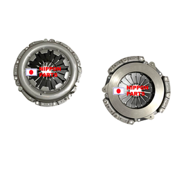 [37608] PRENSA EMBRAGUE SUZUKI GRAND VITARA 2013-/M16A/JB416X. ORIGINAL SUZUKI GENUINO JAPAN 22100-66J00-000