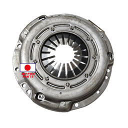 [33117] PRENSA EMBRAGUE SUZUKI JIMNY 2010 M16A/G13A/15A AISIN JAPAN 22100-60G20/64B00 CS-023/ 39x124x191x225