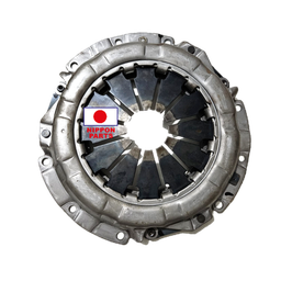 [20836] PRENSA EMBRAGUE SUZUKI GA16 EXEDY JAPAN 22100-60A00-E SZC517  250X200X137X40