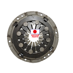 [5411] PRENSA EMBRAGUE TOYOTA  3K 213 ITO JAPAN 31210-12040/21 43x120x185x215