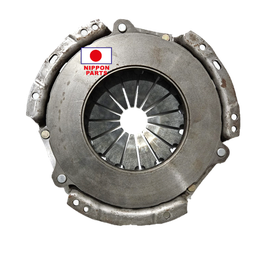 [2536] PRENSA EMBRAGUE TOYOTA 4 RUNNER - HILUX 3Y 3VZ, SUZUKI  ASCO JAPON 31210-24040 T-060 46x142x240x270