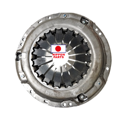 [6060] PRENSA EMBRAGUE TOYOTA HILUX 4Y, 3L.  ASCO/AISIN JAPAN 31210-35121 CT-064/CTX-064 45X148X270