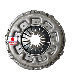 [30542] PRENSA EMRAGUE TOYOTA HILUX 4X4 5R, 3Y  EXEDY JAPAN 31210-35281/26110 TYC522/46X240X150X276