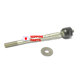 [29602] RACK END RH Y LH TACOMA 2005-2012 TOYOTA GENUINO USA 45503-09490 SR-T330/28.50x14x16