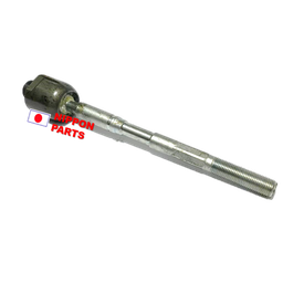[33761] RACK END TOYOTA 44 RUNNER 2010- 1GR FJ CRUISER  TOYOTA GENUINO JAPAN 45503-35070/60040 SR-T510/SR-T400 Longitud:286mm 24mm x 11mm 45x45